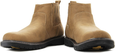 50% OFF on Perseus Boots