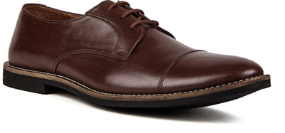 65% OFF on De Scalzo Oxford Corporate Casuals 65% OFF on De Scalzo Oxford Corporate Casuals