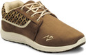 20% OFF on Yepme Men's Casual Shoes 20% OFF on Yepme Men's Casual Shoes