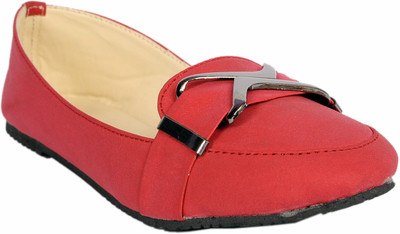 25% OFF on Studio 9 Z Loafers