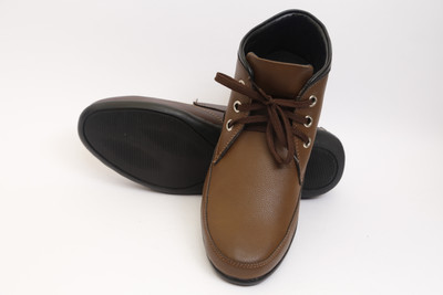 58% OFF on Roony BT-2 Corporate Casuals