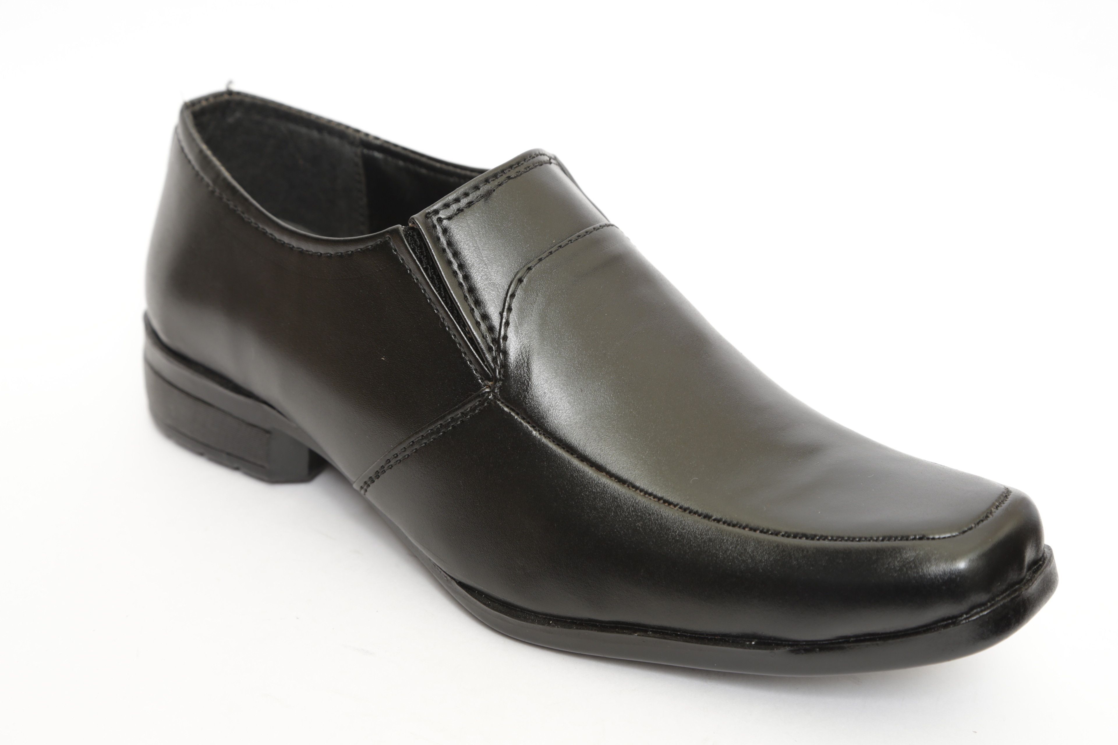 40% OFF on Roony NFR-3 Casuals