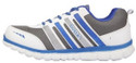 Bostan Bolt Running Shoes