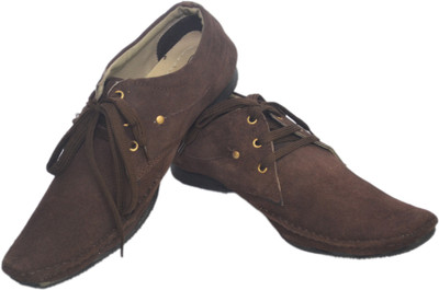 45% OFF on Black Sands Trendy Casual Shoes 45% OFF on Black Sands Trendy Casual Shoes