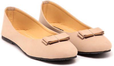 TEN Impressive Beige Bellies