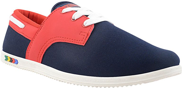 20% OFF on Yepme Casual Shoes 20% OFF on Yepme Casual Shoes