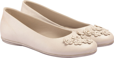 50% OFF on VAPH Girl Mia Bellies 50% OFF on VAPH Girl Mia Bellies