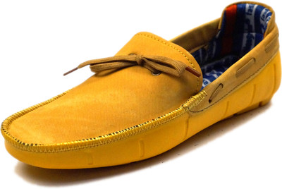 28% OFF on Amrah Stylish Boat Shoes 28% OFF on Amrah Stylish Boat Shoes