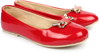 66% OFF on Finesse R-305 Bellies