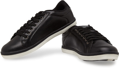 60% OFF on Breakbounce Conva Casual Shoes 60% OFF on Breakbounce Conva Casual Shoes