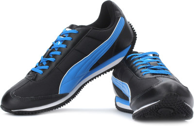 Description: Quick View Shortlist... Added by: Alex. The best sneaker