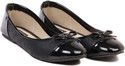15% OFF on TEN Trendy Black Bellies 15% OFF on TEN Trendy Black Bellies