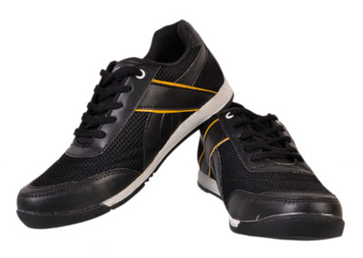 55% OFF on GoBro Walker Walking Shoes