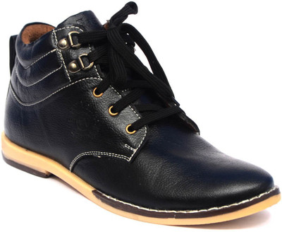 signet India long boot 2015 signet India long boot 2015