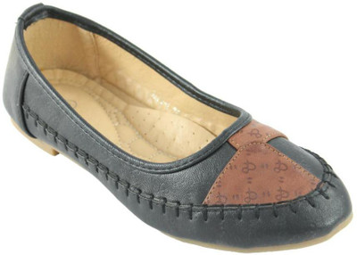 75% OFF on Heels & Handles H&H Bellies