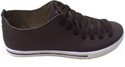 20% OFF on StyleToss Brown Sneakers 20% OFF on StyleToss Brown Sneakers