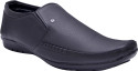 10% OFF on Fentacia Finer Slip On