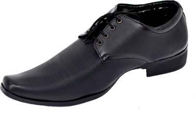 54% OFF on Designer English Club Party Lace Up Shoes 54% OFF on Designer English Club Party Lace Up Shoes