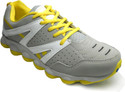 65% OFF on Fast Trax R1YLW-FS Running Shoes