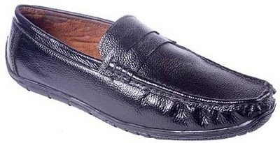 30% OFF on Yepme Slip On Shoes 30% OFF on Yepme Slip On Shoes