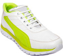 Kamil Green Running Shoes Kamil Green Running Shoes