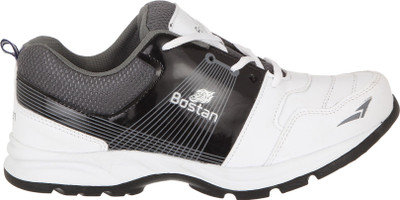 Bostan Santro Running Shoes