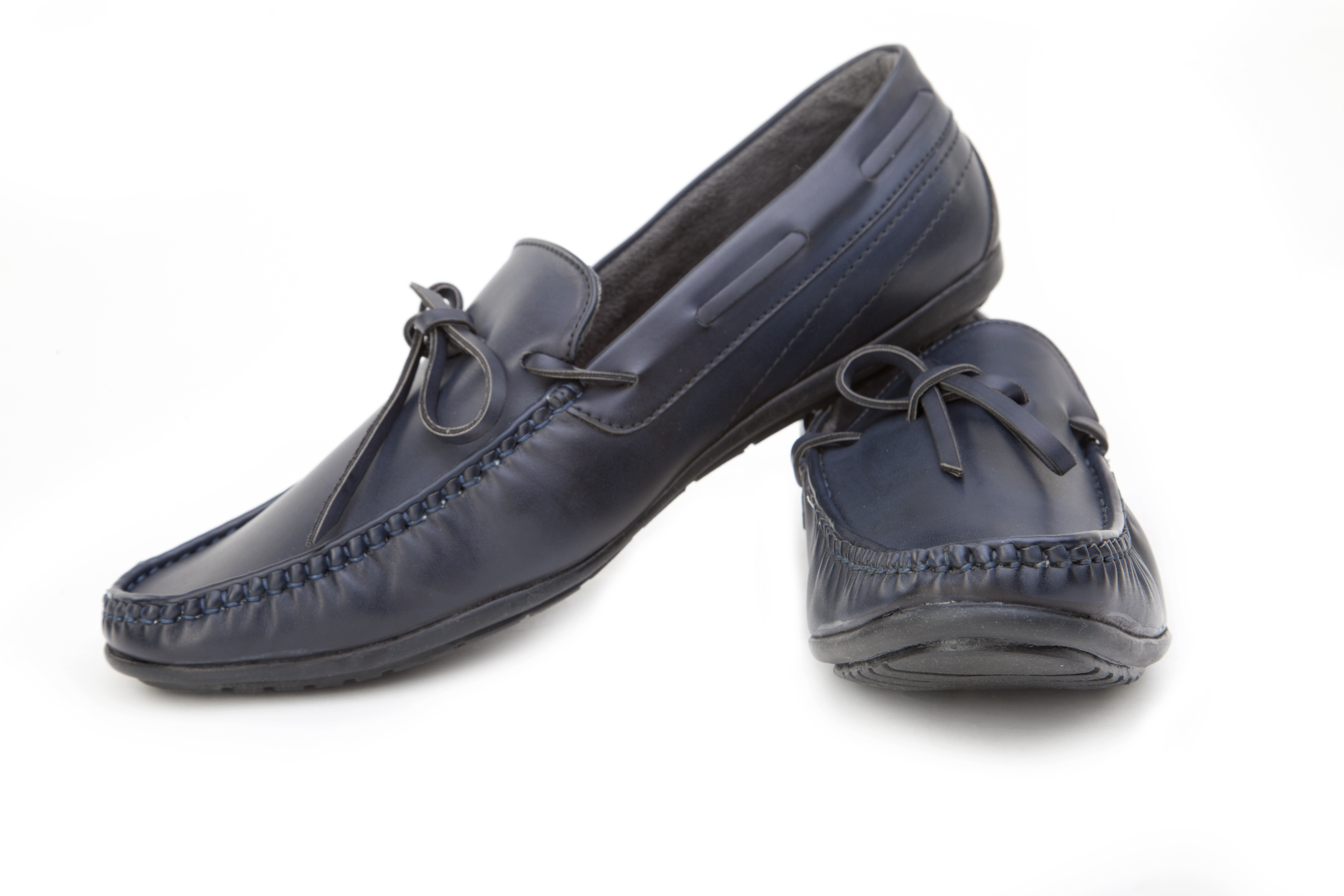 loafer shoes shopping loafers shoes shopping india 28 images buy shoe island loafer shoes shopping loafers shoes shopping india 28 images buy shoe island
