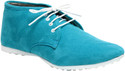 50% OFF on Steppings Trendy Boots