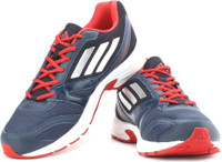 adidas Hachi M Running Shoes