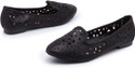 65% OFF on Carlton London Laser Cut Casual Shoes 65% OFF on Carlton London Laser Cut Casual Shoes