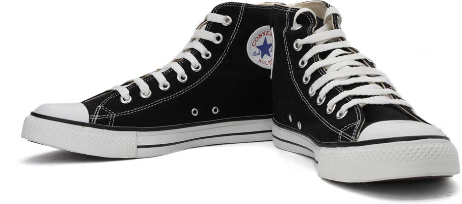 sell converse online
