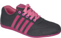 50% OFF on Shoekool Grey & Pink For Ladies & Girls Casual Shoes 50% OFF on Shoekool Grey & Pink For Ladies & Girls Casual Shoes