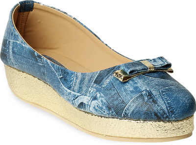57% OFF on TEN Stylish Casual Shoes 57% OFF on TEN Stylish Casual Shoes