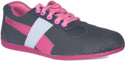 50% OFF on Shoekool Grey Casual Shoes 50% OFF on Shoekool Grey Casual Shoes