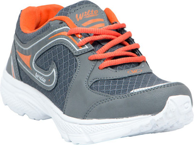 10% OFF on Asian Shoes B13kids Walking Shoes