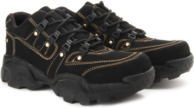 Andrew Scott Adler Boots Andrew Scott Adler Boots