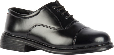 14% OFF on TFW Feron 935 BK Lace Up Shoes 14% OFF on TFW Feron 935 BK Lace Up Shoes