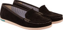 25% OFF on VAPH Vanessa Loafers 25% OFF on VAPH Vanessa Loafers