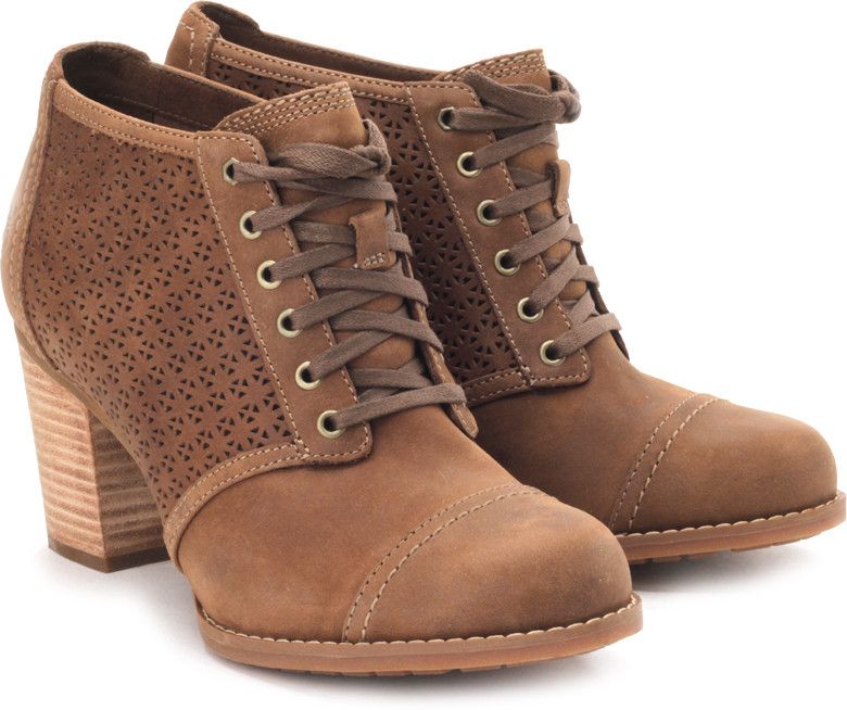 timberland shoes flipkart