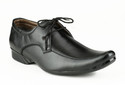 57% OFF on Mactree Formal Lace Up Shoes 57% OFF on Mactree Formal Lace Up Shoes