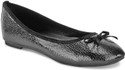 20% OFF on Yepme Black Bellies