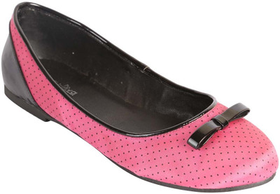 40% OFF on Charu- Diva Design Studio Women Bellies