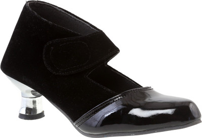 55% OFF on Faith 10002022 Casual Shoes