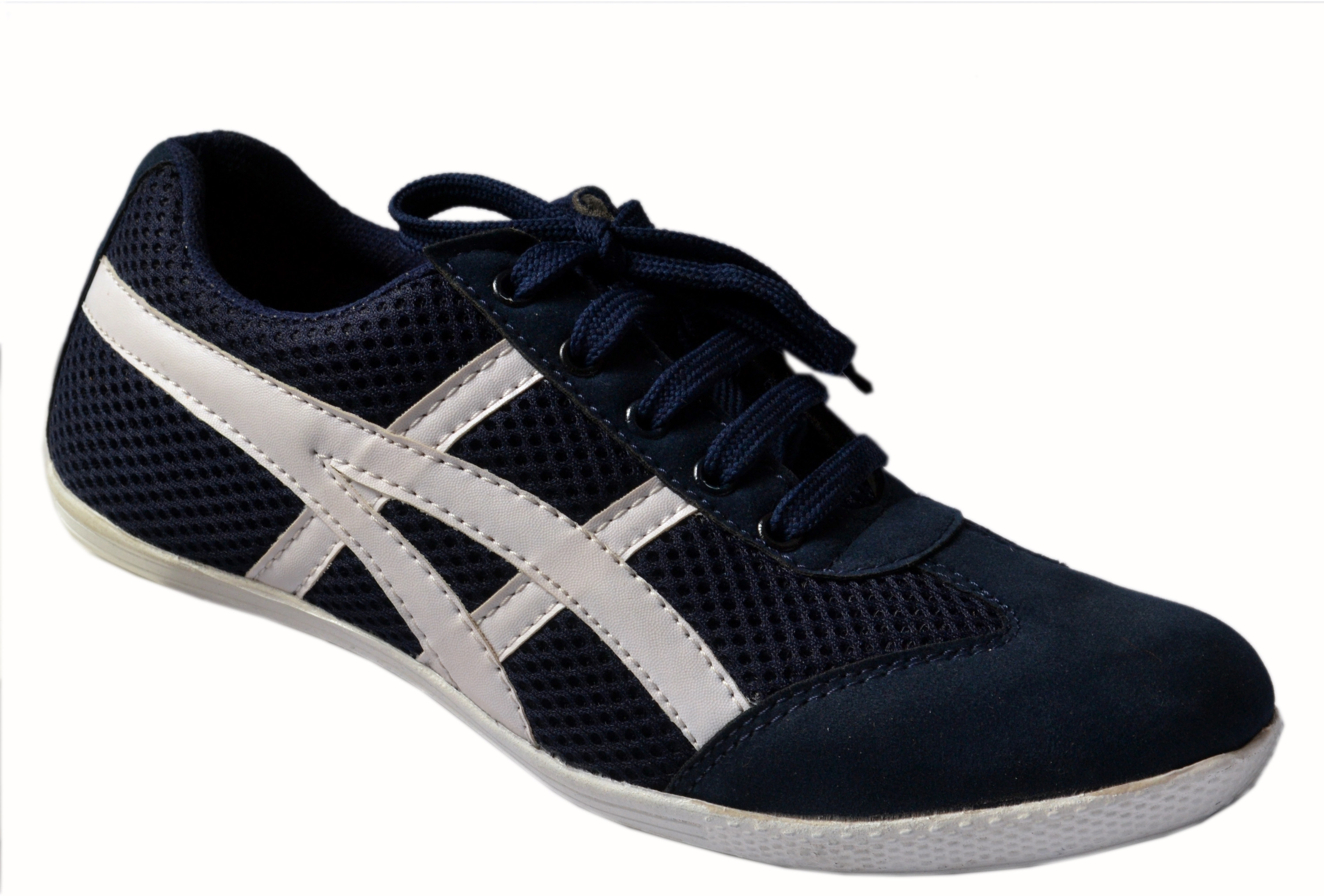 Design Your Own Custom Shoes Online & Buy Them