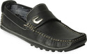 41% OFF on TEN Funky and Stylish Loafers 41% OFF on TEN Funky and Stylish Loafers