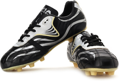 nivia football shoes flipkart nivia football shoes flipkart 28 images nivia nivia football shoes flipkart nivia football shoes flipkart 28 images nivia