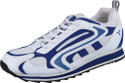 Spinn Impact Running Shoes Spinn Impact Running Shoes