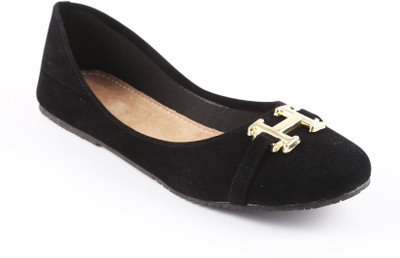 40% OFF on Footsie Ballerina Bellies 40% OFF on Footsie Ballerina Bellies