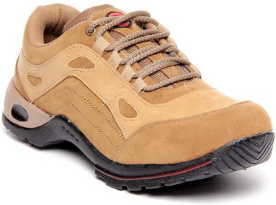 75% OFF on Versoba Mantastical Bright Outdoor Shoes