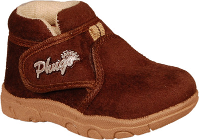 60% OFF on Phugo Pooh Casual Shoes 60% OFF on Phugo Pooh Casual Shoes